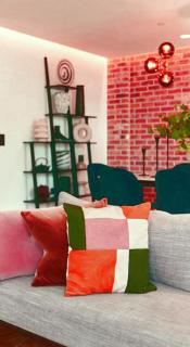 Apartment 4 Bedrooms Center Berlin - Berlim - 5
