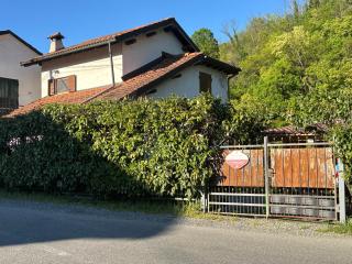 Appartamento Falesia del Neirone - Gavi - 7