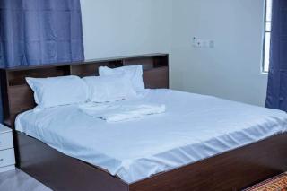 Bohomes Designed for Relaxation - Bolgatanga - 4