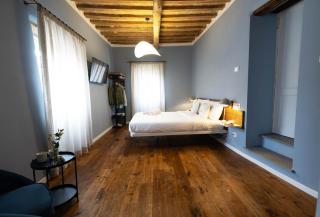 Casa Suntina - Apecchio - 2
