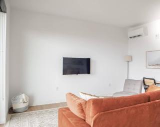 Deer District Studio Apt JC1 - One Block from Fiserv & Baird - Milwaukee - 9