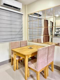 Cozy Cove - Baclayon - 7