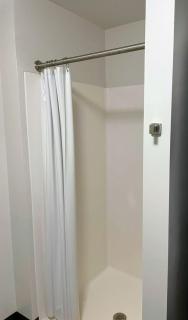 Deer District Studio Apt JC1 - One Block from Fiserv & Baird - Milwaukee - 5