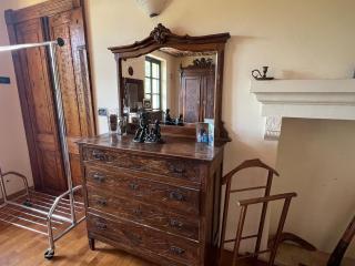Charming Italian Home sleeps 6 Cantarana - - 3
