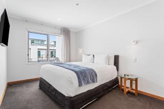 Luxury 3BR Harbourview Retreat - 0