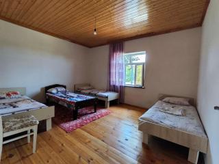 Lankaran Hot Springs Stay - 3