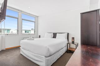 Luxury 3BR Harbourview Retreat - Auckland - 1