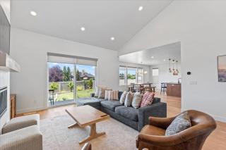 Cherry Hill stay and play near lagoon - Kaysville - 0