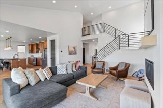Cherry Hill stay and play near lagoon - Kaysville - 9