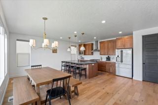 Cherry Hill stay and play near lagoon - Kaysville - 6
