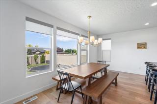 Cherry Hill stay and play near lagoon - Kaysville - 3