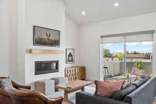 Cherry Hill stay and play near lagoon - Kaysville - 2
