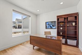 Cherry Hill stay and play near lagoon - Kaysville - 1