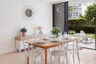 The Magnolia Palms - 9