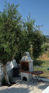 Find Yourself 1 - Sikia - 6