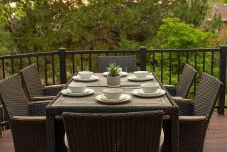 The Foundry House Eclectic 5BR Family Retreat - 7