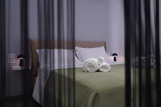 Loft 70043 - Monopoli - 7