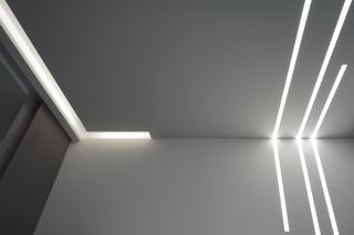 Loft 70043 - Monopoli - 6