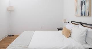 Deer District Studio Apt JC4 - One Block from Fiserv and Baird - Milwaukee - 9