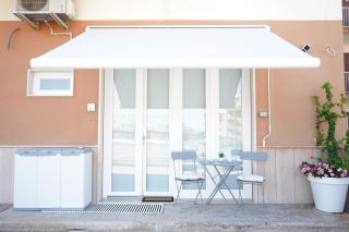 Loft 70043 - Monopoli - 3