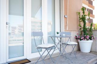 Loft 70043 - Monopoli - 1