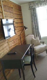 Rederiet Hotel - 9