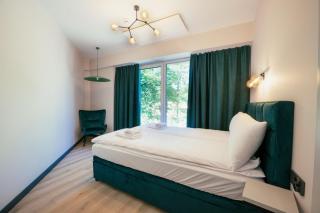 AboutArtApartments - Krzywoustego - Wrocław - 1