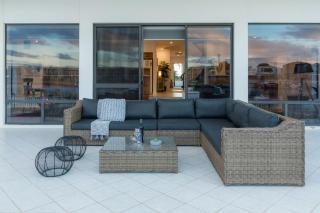 Luxury Escape Rate Variable See rates below - Port Lincoln - 4