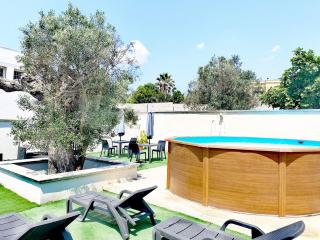Villa Amaltea Exclusive - 7