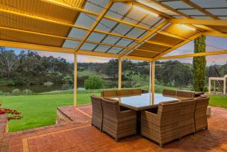 Secluded Stylish and Spacious The LostPlot - - 1