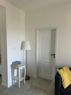 Apartman Miliša 1 - Primošten - 1