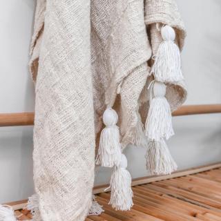 Julias Tropical Oasis Golf Skyline View - 1