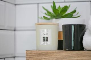 Julias Upscale Airy Getaway 1 BR Golf View - 2