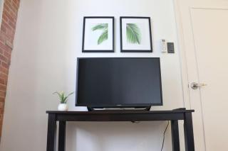 Julias Attractive and Cozy Penthouse Golf View - Manila - 7