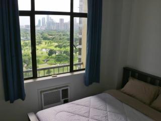Julias Attractive and Cozy Penthouse Golf View - Manila - 6