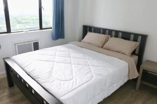 Julias Attractive and Cozy Penthouse Golf View - Manila - 5