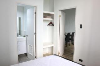 Julias Attractive and Cozy Penthouse Golf View - Manila - 2