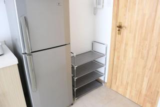 Julias Cozy Mountain Condo Couples Getaway - Baguio - 4