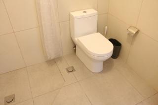 Julias Cozy Mountain Condo Couples Getaway - Baguio - 3