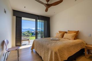 Ridgecrest - Sleeps 12 - Mountain Views - 4