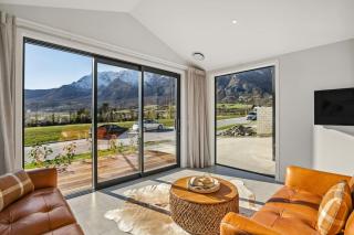 Remarkables Retreat, close to Ski Fields - 6