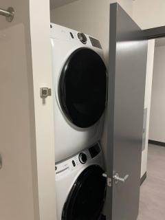 Deer District Studio Apt JC2 - One Block from Fiserv and Baird - Milwaukee - 3