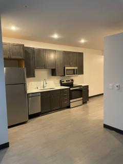 Deer District Studio Apt JC3 - One Block from Fiserv and Baird - Milwaukee - 7
