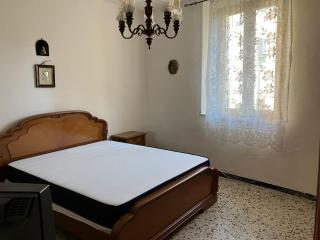 La casa di Nonna nel Piazzalino Asciano Siena Crete Senesi - Asciano - 6