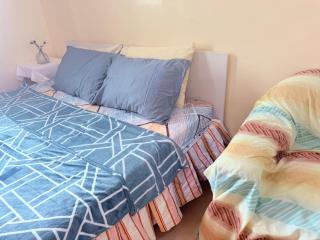 BlessyWail Homestay - Maskat - 3