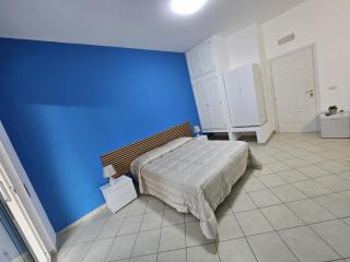 B&B miro' e appartamenti - 7