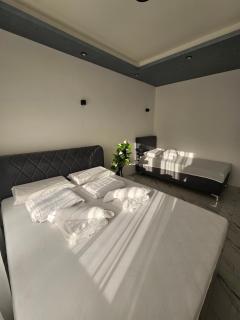 Apartman Katalina - Bajina Bašta - 1