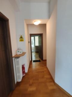 Central Budget Accomodation 4 - Bucharest - 3