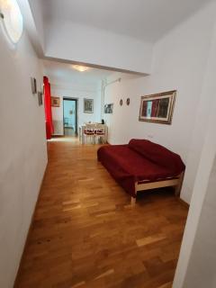 Central Budget Accomodation 4 - Bucharest - 2
