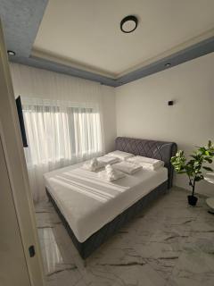 Apartman Katalina - Bajina Bašta - 3